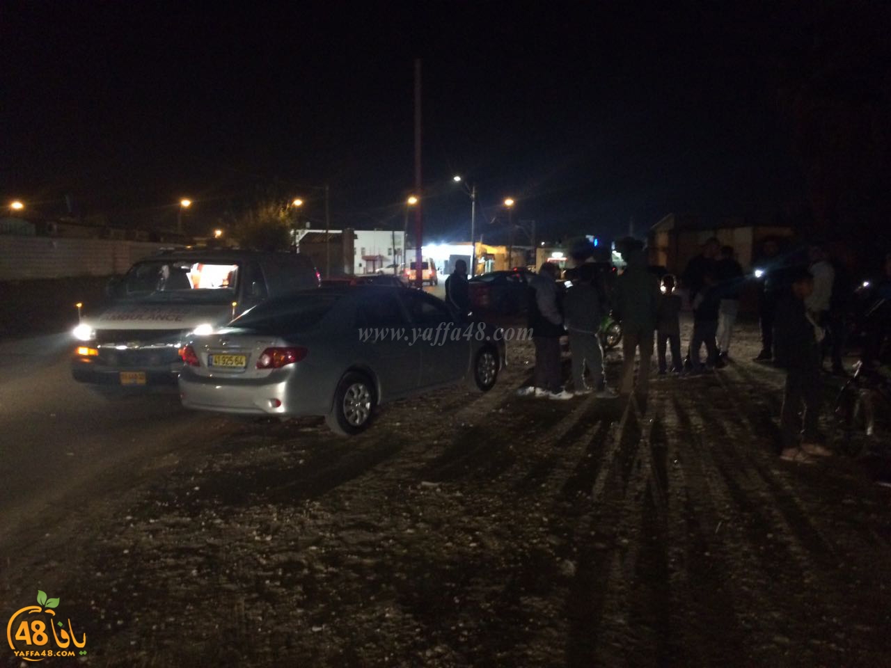 acac lud herstsel (2).jpg